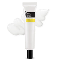 Thumbnail for coxir VITA C EYE CREAM l Niacinamide eye cream for intensive eye care with vitamins/Cruelty-Free,No Paraben [30ml/1.01 fl.oz.]