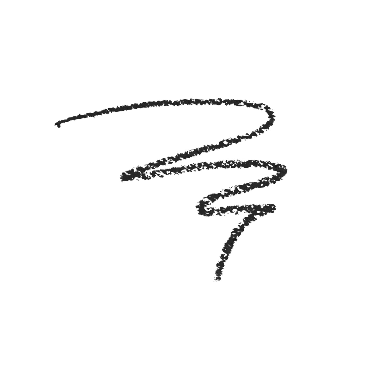 Sweed - Satin Eye Pencil | Long-Wearing, Smudge-Proof, Smooth, Creamy | Vegan, Cruelty-Free, Clean Beauty (Black)