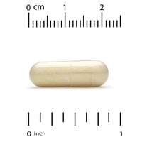 Thumbnail for California Gold Nutrition Alpha Lipoic Acid, 600 mg, 120 Veggie Capsules