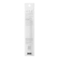 Thumbnail for e.l.f. Cream Glide Lip Liner, Highly-Pigmented Pencil For Shaping & Sculpting Lips, Semi-Matte Finish, Vegan & Cruelty-Free, Baddest Beige