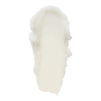 Thumbnail for e.l.f. Lip Exfoliator, Moisturizing Scented Lip Scrub For Exfoliating & Smoothing Lips, Infused With Jojoba Oil, Vegan & Cruelty-free, Coconut