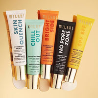 Thumbnail for Milani Face Primer for Makeup (Brightening & Illuminating, 1.0 Fl. Oz)