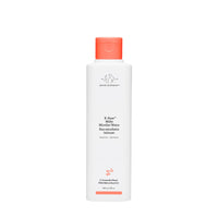 Thumbnail for Drunk Elephant E-Rase Milki Micellar Water - 240 ml/8 fl oz - Mild No-Rinse Formula - Clean Clinical Skincare - Cruelty-Free - Dermatologist-Tested - Free of Essential Oils, Silicones, and Fragrance