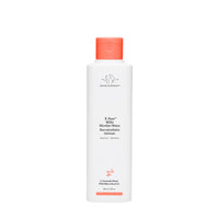 Thumbnail for Drunk Elephant E-Rase Milki Micellar Water - 240 ml/8 fl oz - Mild No-Rinse Formula - Clean Clinical Skincare - Cruelty-Free - Dermatologist-Tested - Free of Essential Oils, Silicones, and Fragrance