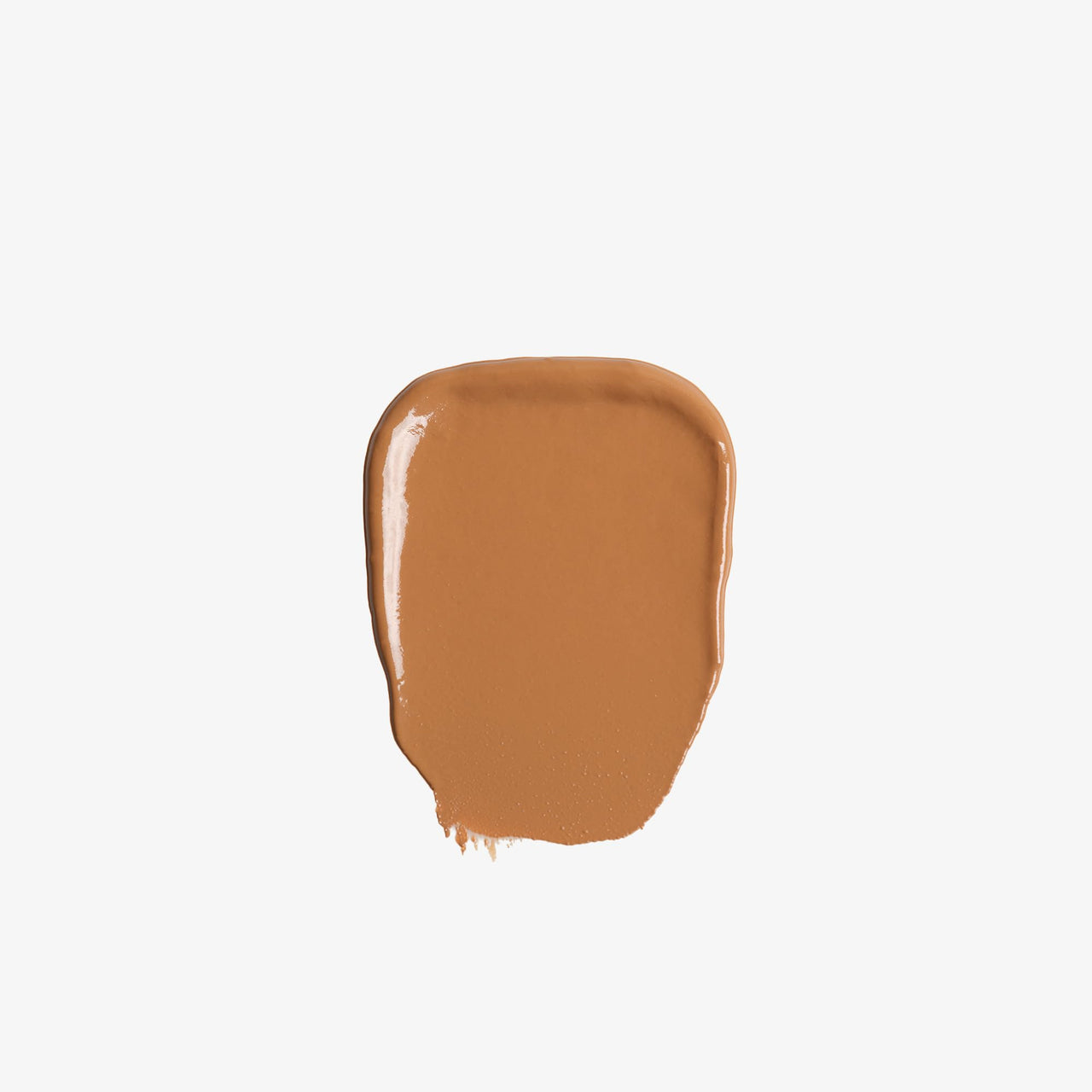 Anastasia Beverly Hills - Beauty Balm Serum Boosted Skin Tint - Shade 12