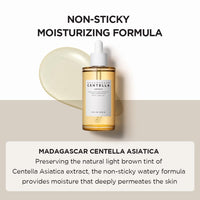 Thumbnail for SKIN1004 Madagascar Centella Asiatica Ampoule Facial Serum 1.85 fl.oz, 55ml, Soothes Acne Prone and Sensitive Skin