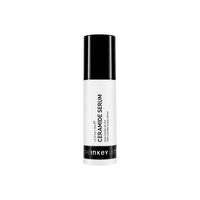 Thumbnail for The INKEY List Ceramide Serum, Overnight Cream with Hyaluronic Acid to Rehydrate and Soothe Dry Skin, 1.01 fl oz