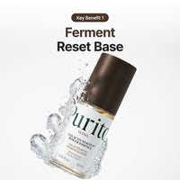 Thumbnail for PURITO Galacto Niacin 97 Power Essence 2 fl.oz /92% galactomyces/fermented/Treatment essence/pore control