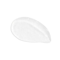 Thumbnail for Beekman 1802 Milk Wash Exfoliating Jelly Face Cleanser - Fragrance Free - 5 oz - With Goat Milk + 100% Natural AHAs & BHAs - Helps Control Oil & Exfoliates - Good for Sensitive Skin - Cruelty Free