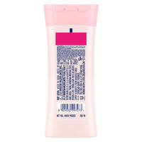Thumbnail for Vaseline Healthy Daily Body Lotion | With Niacinamide | For All Skin Types | 6.67 Fl Oz (200ml)