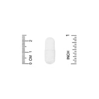 Thumbnail for California Gold Nutrition Immune Defense with Wellmune, Beta-Glucan, 250 mg, 90 Veggie Capsules