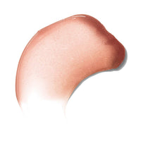 Thumbnail for Bobbi Brown EXTRA Lip Tint, Bare Nude