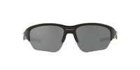 Thumbnail for Oakley OO9363 Flak Beta Sunglasses,Black Iridium Polarized/Matte Black,64mm
