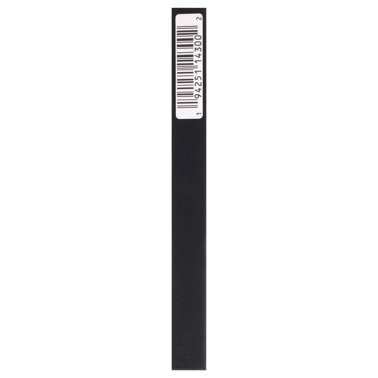 Total Seduction Eyeshadow Stick - Dont Touch by NARS for Women - 0.05 oz Eye Shadow