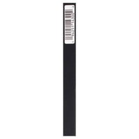 Thumbnail for Total Seduction Eyeshadow Stick - Dont Touch by NARS for Women - 0.05 oz Eye Shadow
