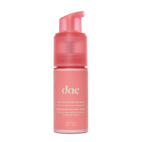 Thumbnail for DAE Hair Fairy Duster Dry Shampoo Powder - Volumizing Non-Aerosal Natural Ingredients