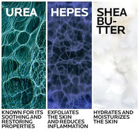 Thumbnail for La Roche-Posay Lipikar Urea 10% Roughness Smoothing Lotion, Body Lotion For Dry Skin With 10% Urea + Shea Butter + Allantoin, Rough And Bumpy Skin Lotion, Softens & Smooths Skin With 1 Application