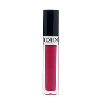 Thumbnail for Lipgloss - 007 Marleen by Idun Minerals for Women - 0.2 oz Lip Gloss