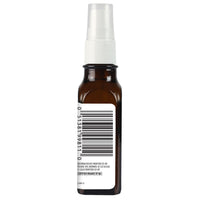 Thumbnail for Aura Cacia Organic Rosehip Skin Care Oil | GC/MS Tested for Purity | 30ml (1 fl. oz.)