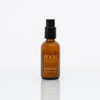 Thumbnail for BOOM! by Cindy Joseph Boom Nectar - Deep Moisturizing Eye & Face Serum for Sensitive Skin - Facial Serums for Aging Skin to Hydrate and Renew Complexion - 2 Oz