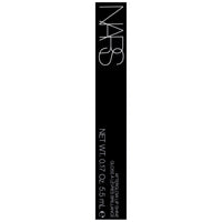 Thumbnail for NARS Afterglow Lip Shine - Orgasm by NARS for Women - 0.17 oz Lip Gloss