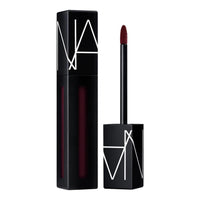 Thumbnail for Nars Powermatte Lip Pigment Potency and Precision Matte Finsh - Rock With You