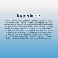 Thumbnail for Eucerin Advanced Repair Body Lotion for Very Dry Skin, Unscented Lotion Formulated with Ceramides, 16.9 Fl Oz Bottle