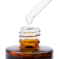 Thumbnail for Good Molecules Squalane Oil - Moisturizer for Face, Skin, and Hair, Plumping, Firming, Anti-Aging - Skincare for Face to Hydrate and Calm the Skin