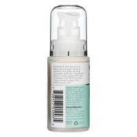 Thumbnail for NutriBiotic Skin Serum, 1 Fl Oz | with Nutrients Oat Beta Glucan, Alpha Lipoic Acid, Vitamin C Ester, Tocotrienols & DMAE | Super Concentrated to Support Healthy Skin | Vegan & Paraben Free