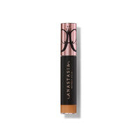 Thumbnail for Anastasia Beverly Hills - Magic Touch Concealer - Shade 20
