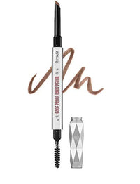 Thumbnail for Benefit Cosmetics Goof Proof Waterproof Easy Shape & Fill Eyebrow Pencil 2.75