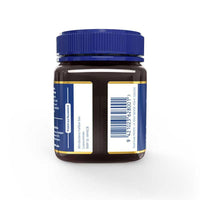 Thumbnail for Manuka Health UMF 6+/MGO 115+ Manuka Honey (250g/8.8oz), Superfood, Authentic Raw Honey from New Zealand