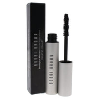 Thumbnail for Bobbi Brown Smokey Eye Mascara No., Black, 0.2 Ounce