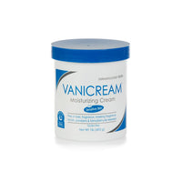 Thumbnail for Vanicream Moisturizing Skin Cream, 1 lb