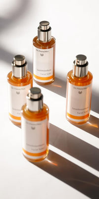 Thumbnail for Dr. Hauschka Facial Toner, 3.4 Fl Oz