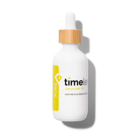 Thumbnail for Timeless Skin Care Squalane Oil 100% Pure - Plant-Based Face Oil - Fragrance-Free - For Dry Skin - Moisturizing - 2 oz