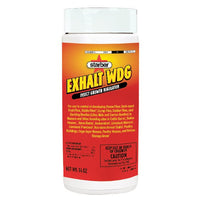 Thumbnail for Starbar Exhalt WDG (Water Dissolvable Granule) Insect Growth Regulator, 14 oz
