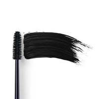 Thumbnail for Dr. Hauschka Volume Mascara 01 Black, 0.27 fl oz