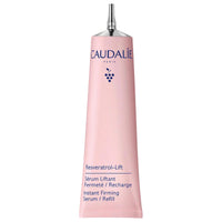 Thumbnail for Caudalie Resveratrol-Lift Instant Firming Retinol Alternative Serum, Refill - 30 mL