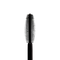 Thumbnail for NYX PROFESSIONAL MAKEUP Gift Set, Diamonds & Ice On The Rise Volume Liftscara Mascara, Black
