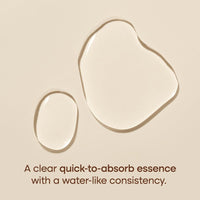 Thumbnail for PURITO Fermented Complex 94 Boosting Essence 150ml/5.1fl.oz Skincare Booster,safe ingredients, Natural, soothing, Fermentation