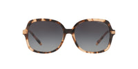 Thumbnail for Michael Kors MK2024 216213 Print Adrianna II Butterfly Sunglasses Lens Category