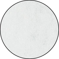 Thumbnail for Acurel LLC Waste and Debris Reducing Media Pad, Aquarium and Pond Filter Accessory, 10-Inch by 18-Inch