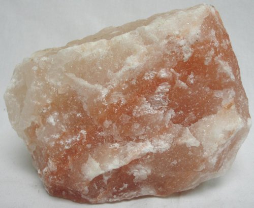 Gatsby Himalayan Salt Block 8-10lb