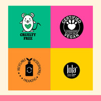 Thumbnail for Lola From Rio - Densidade - Hair Mask For Fine, Weak, Brittle Hair, and Hair loss Problems, Stimulate Hair Growth and Improves Hair Resistance, Density, and Volume 8.11 Fl-Oz