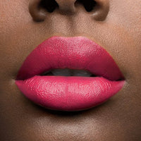 Thumbnail for Julep It's Balm Full-Coverage Lip Crayon, Ripe Rasberry Shimmer