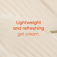 Thumbnail for PURITO [ESSENTIAL OIL-FREE Sea Buckthorn Vital 70 Cream 50ml / 1.7 fl.oz