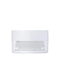 Thumbnail for Urban Skin Rx® Clear & Even Tone Clarifying Glycolic Pads, Exfoliates, Controls Oil & Shine, Clears Large Clogged Pores, Visibly Improves Blemishes & Post-Acne Marks, Fades Hyperpigmentation, 30 Ct