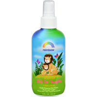 Thumbnail for Rainbow Research Kids Spray Detangler 8 Fz, Pack of 2