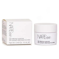 Thumbnail for NARS, Light Reflecting Moisturizer, 0.49 Oz / 14 mL
